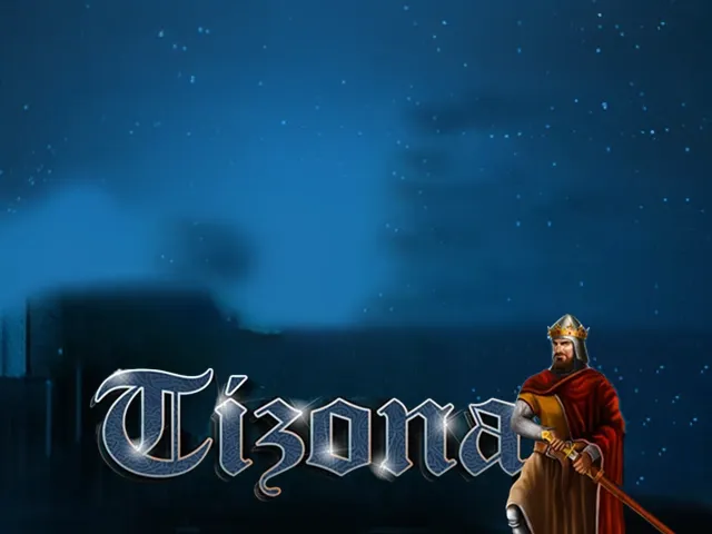 tizona demo