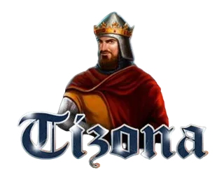 tizona slot